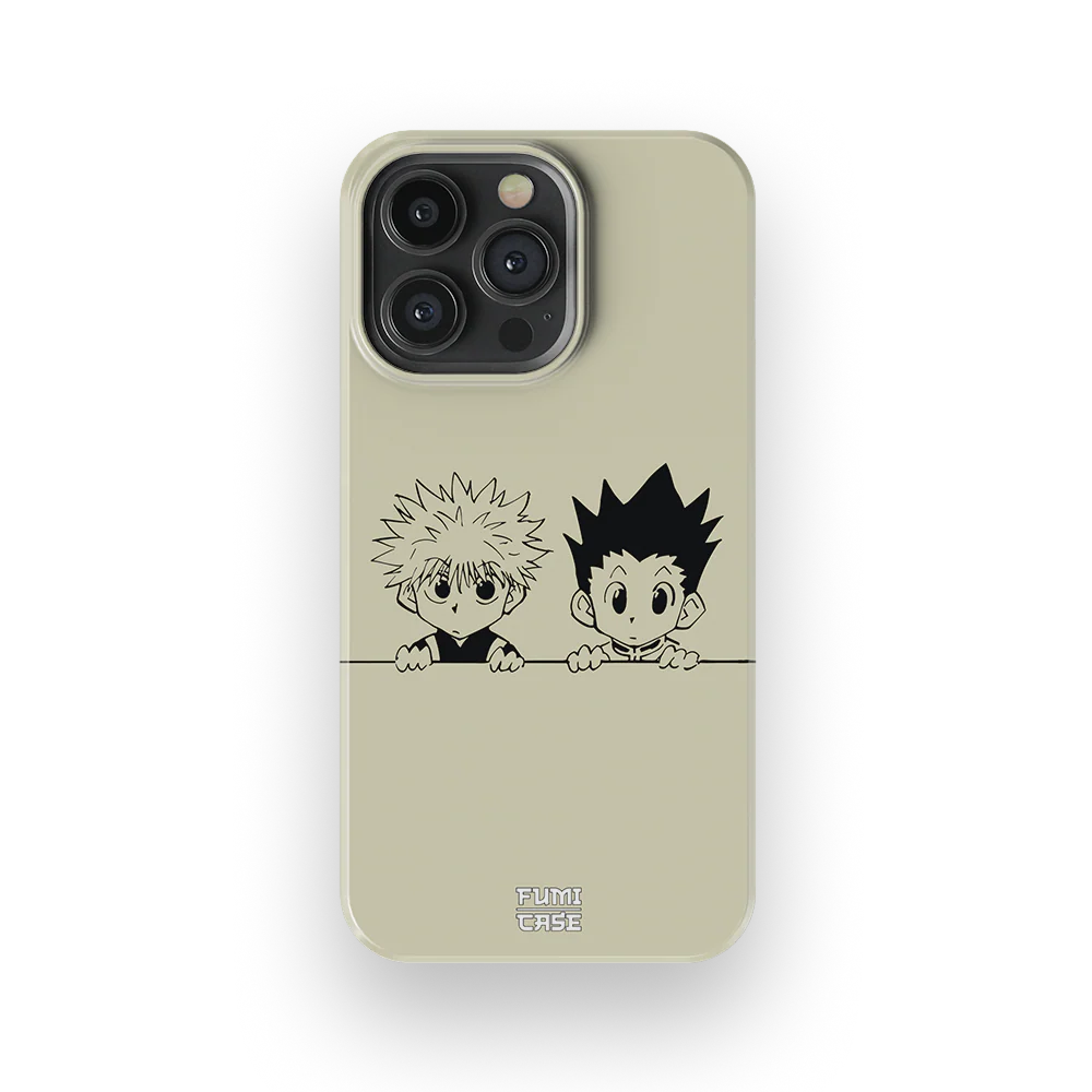 Thumbnail 29