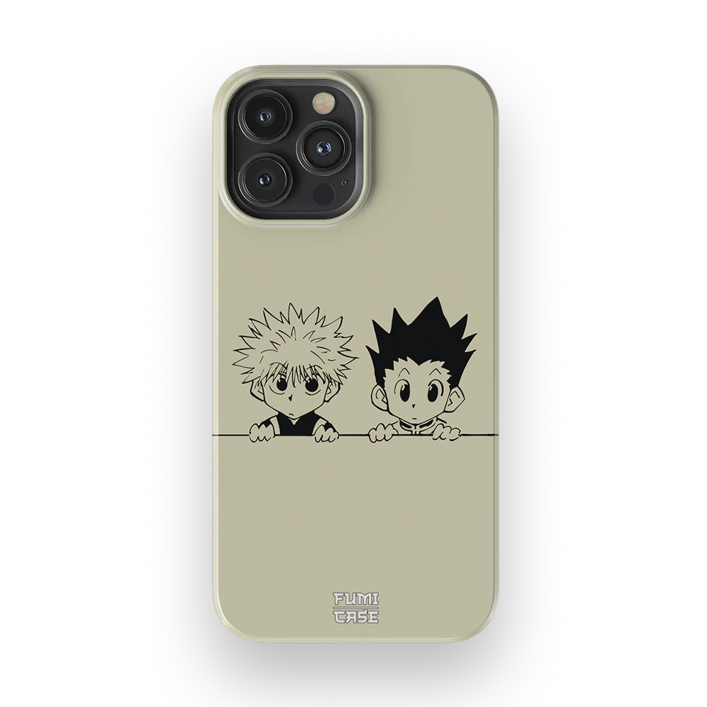 Thumbnail 30