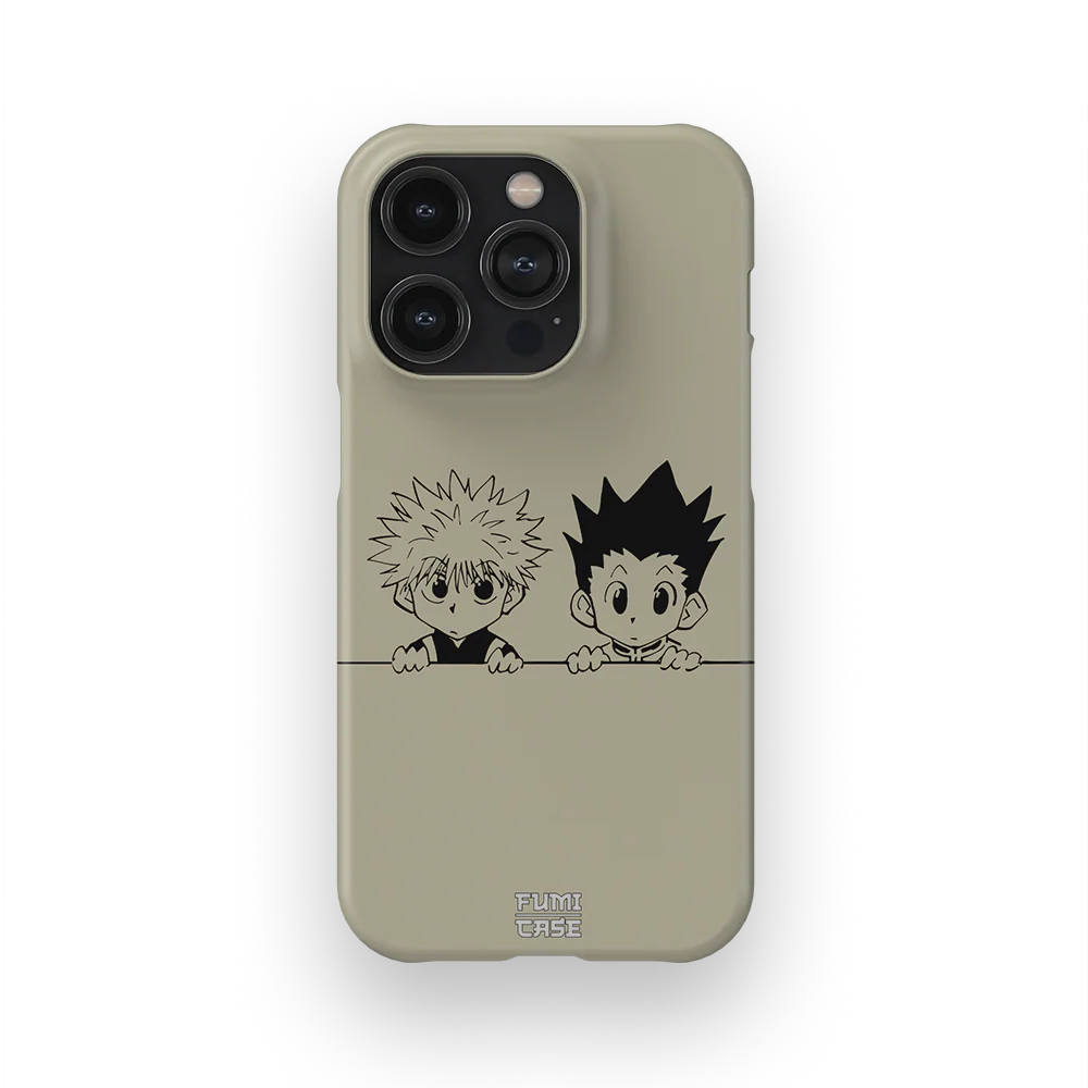 Thumbnail 33