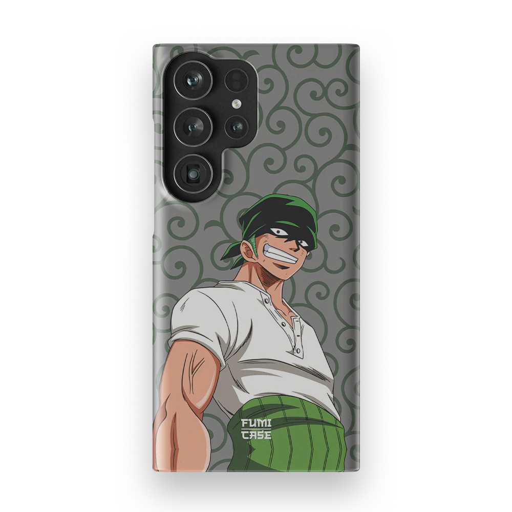 Thumbnail 13