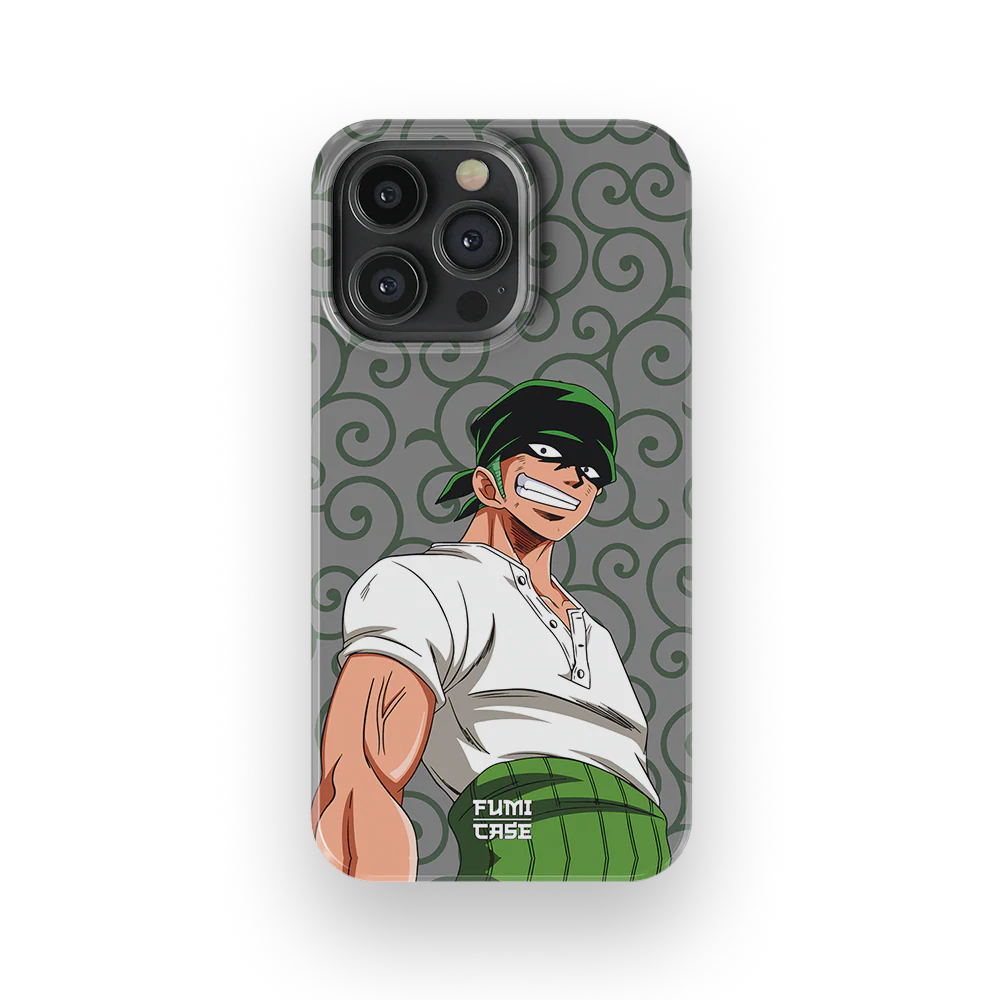 Thumbnail 34