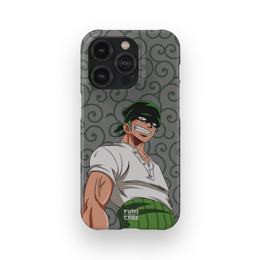 Thumbnail 38
