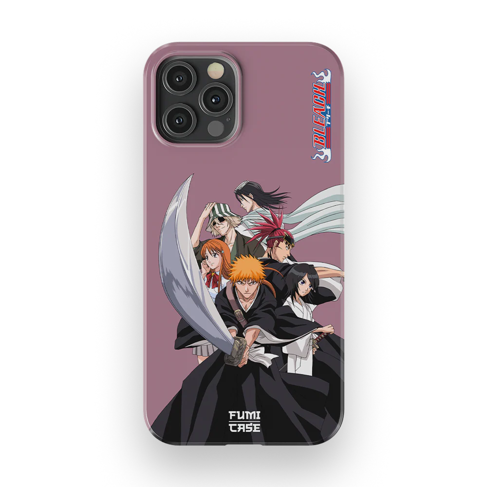 Thumbnail 25