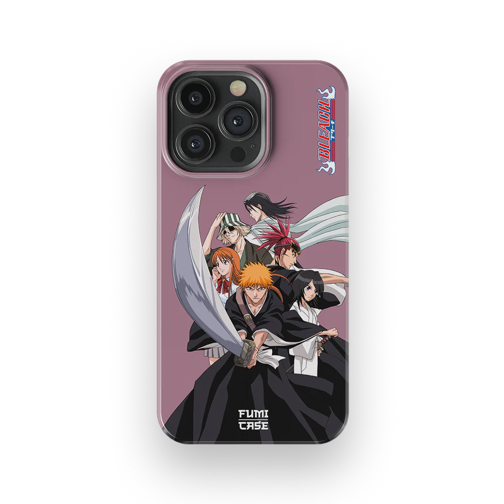 Thumbnail 29