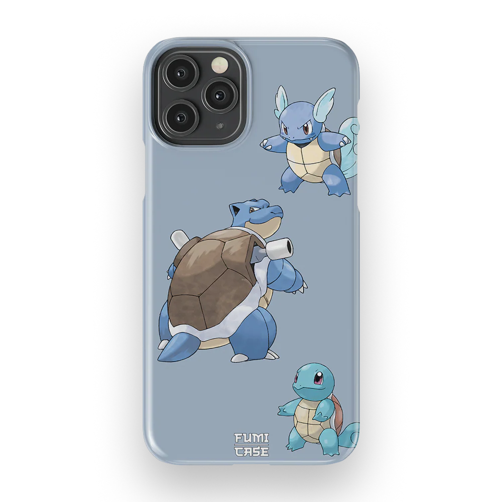 Thumbnail 21