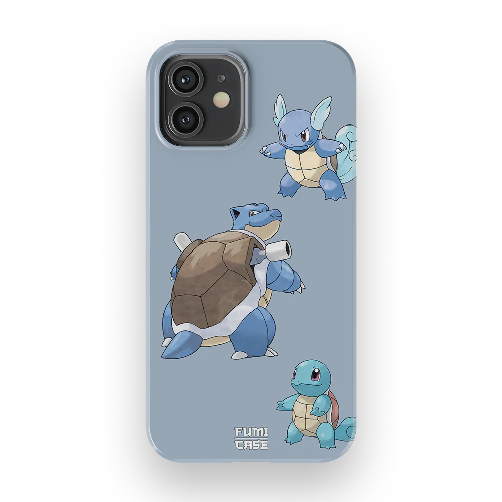 Thumbnail 23