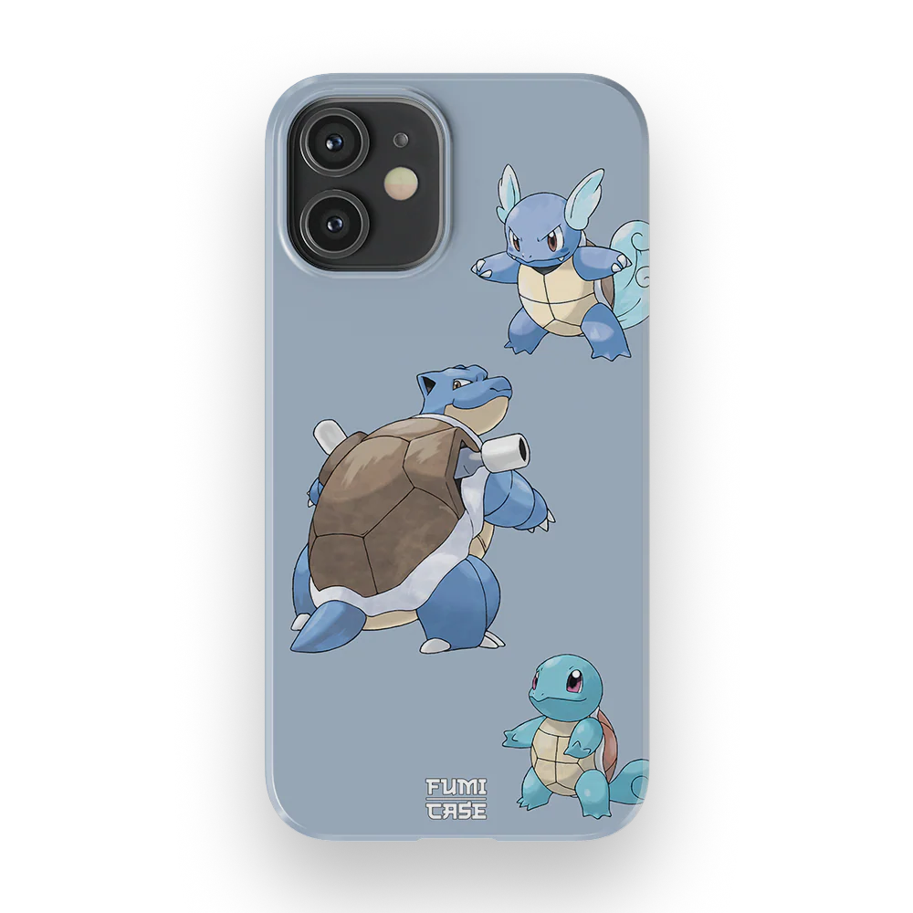 Thumbnail 24