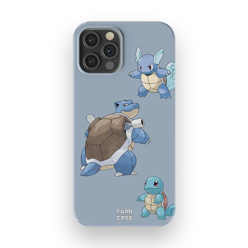Thumbnail 25