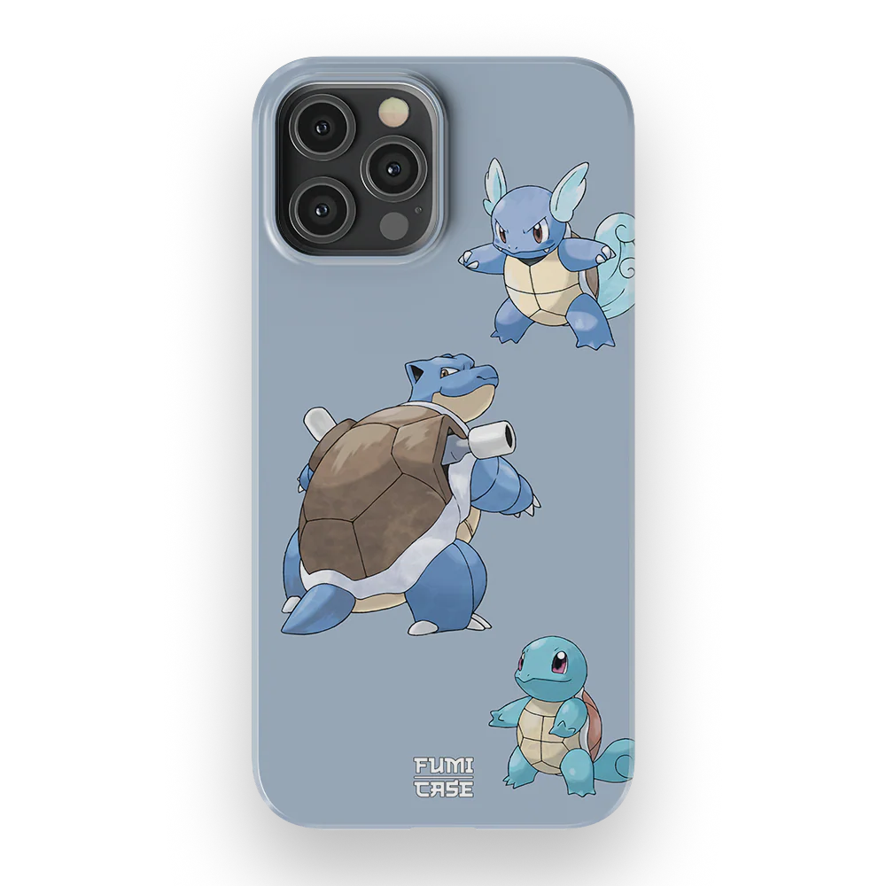 Thumbnail 26