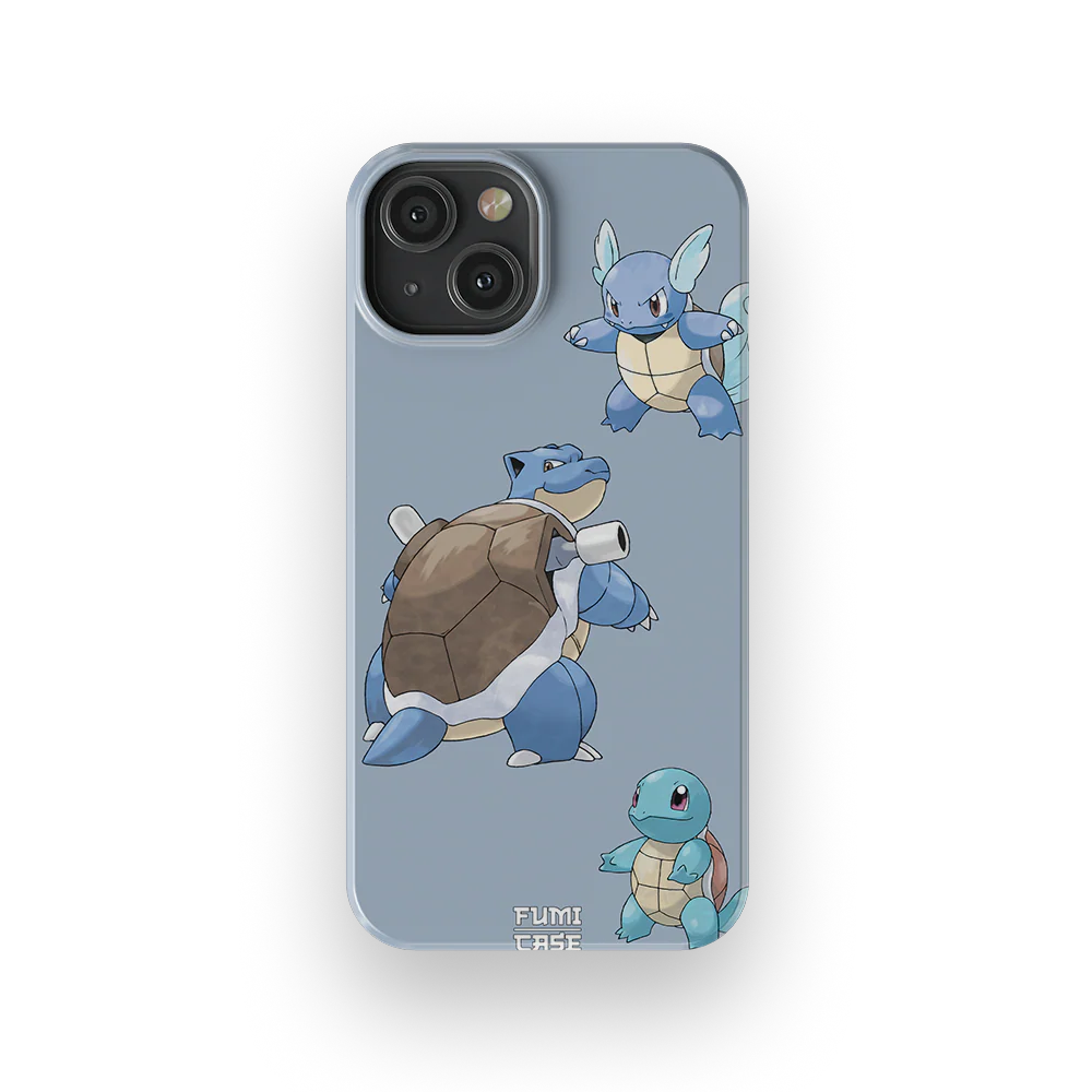 Thumbnail 27