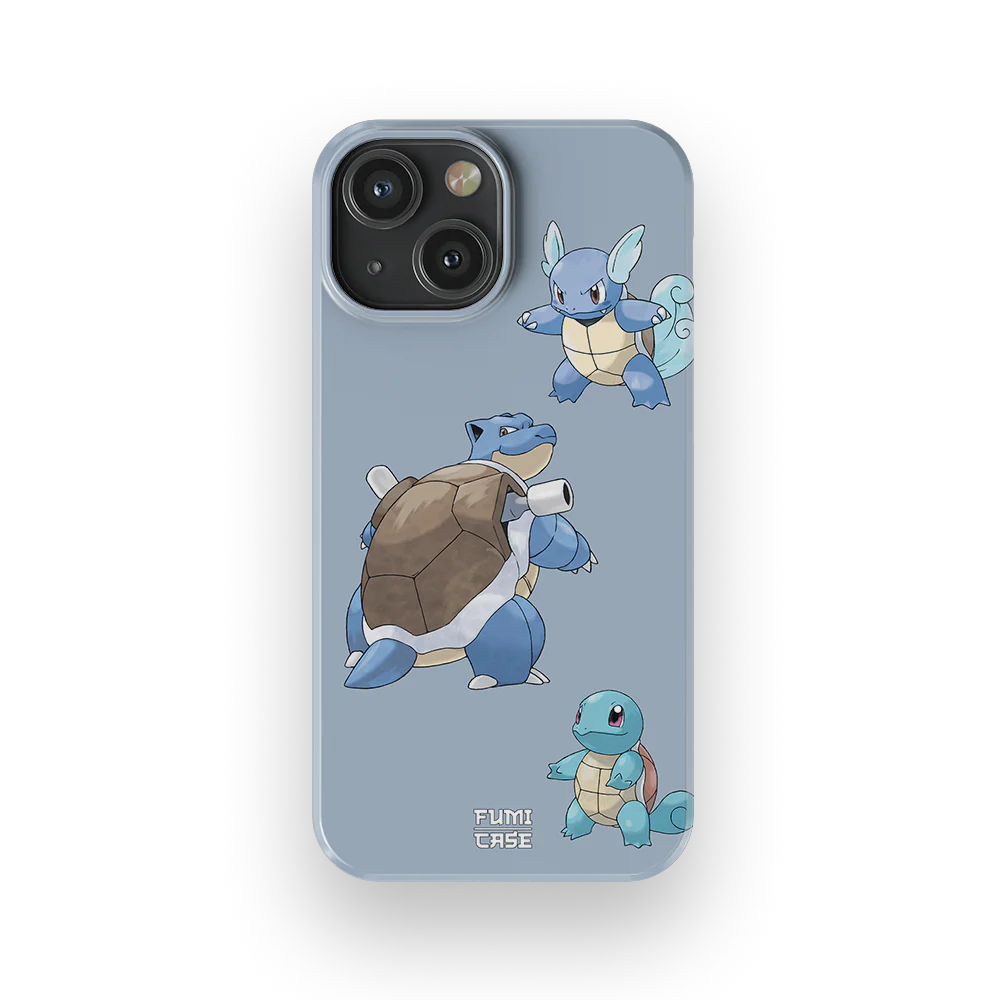 Thumbnail 28