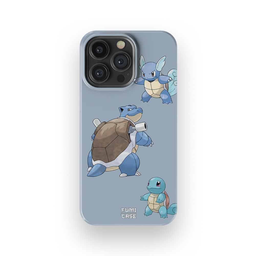 Thumbnail 29