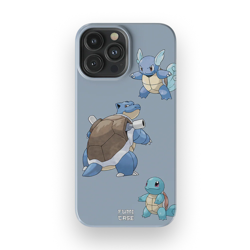 Thumbnail 30
