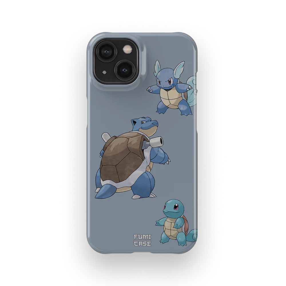 Thumbnail 31
