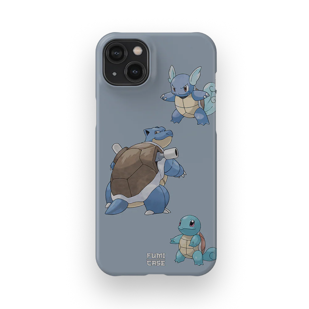 Thumbnail 32