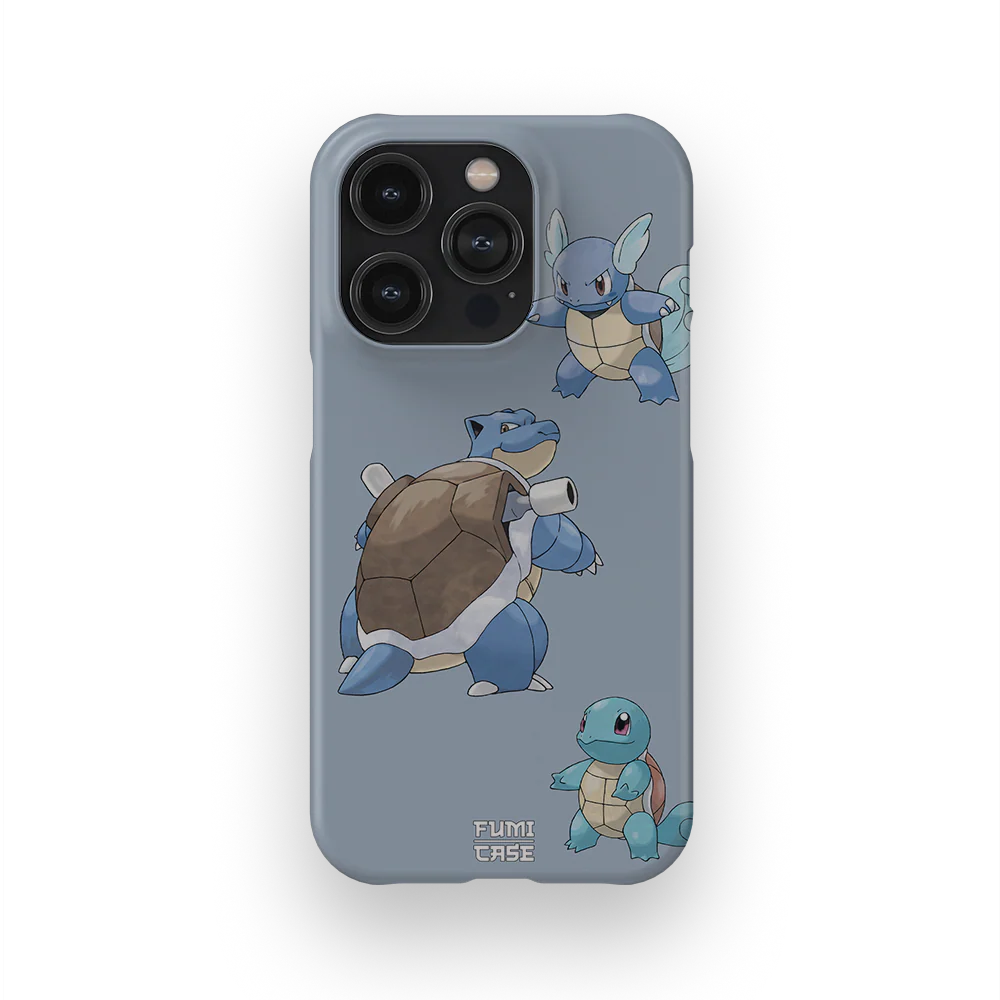 Thumbnail 33