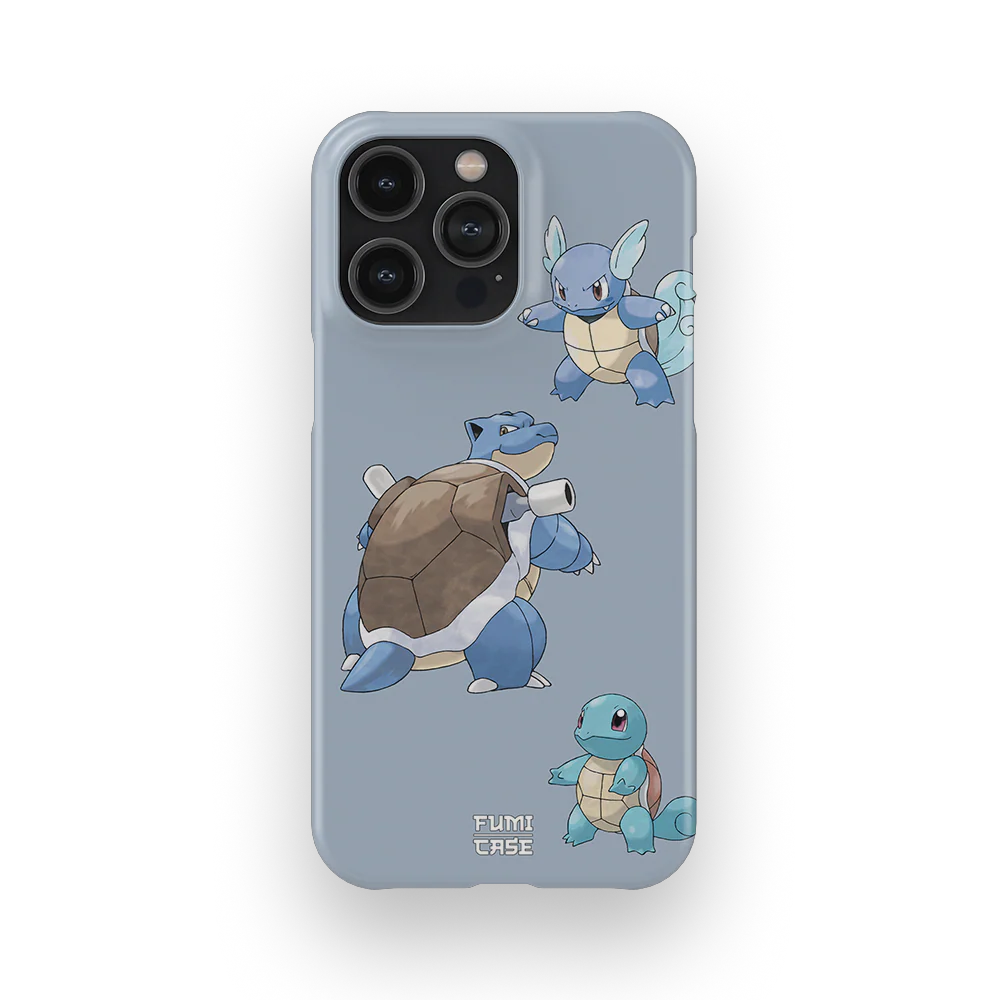 Thumbnail 34