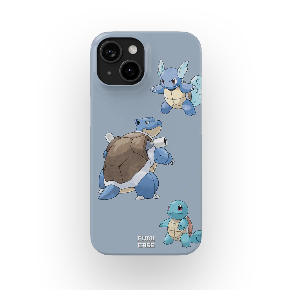 Thumbnail 35