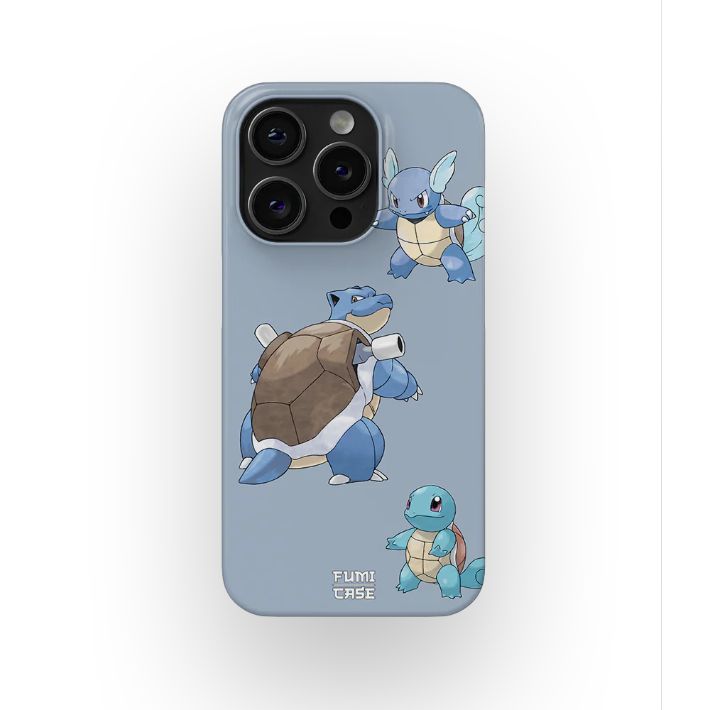 Thumbnail 37