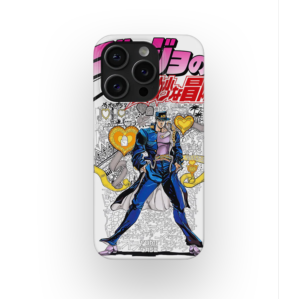 Thumbnail 37