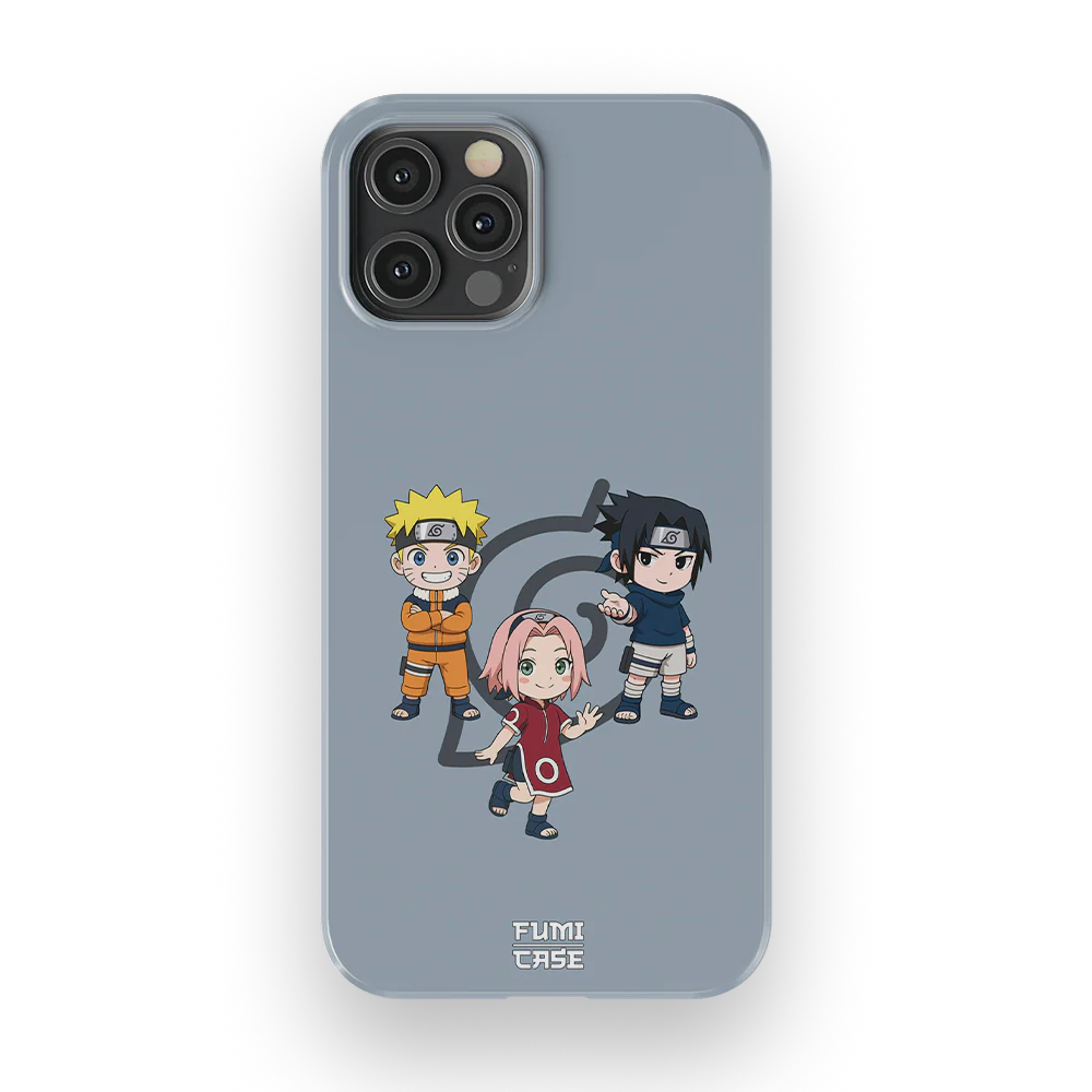 Thumbnail 25