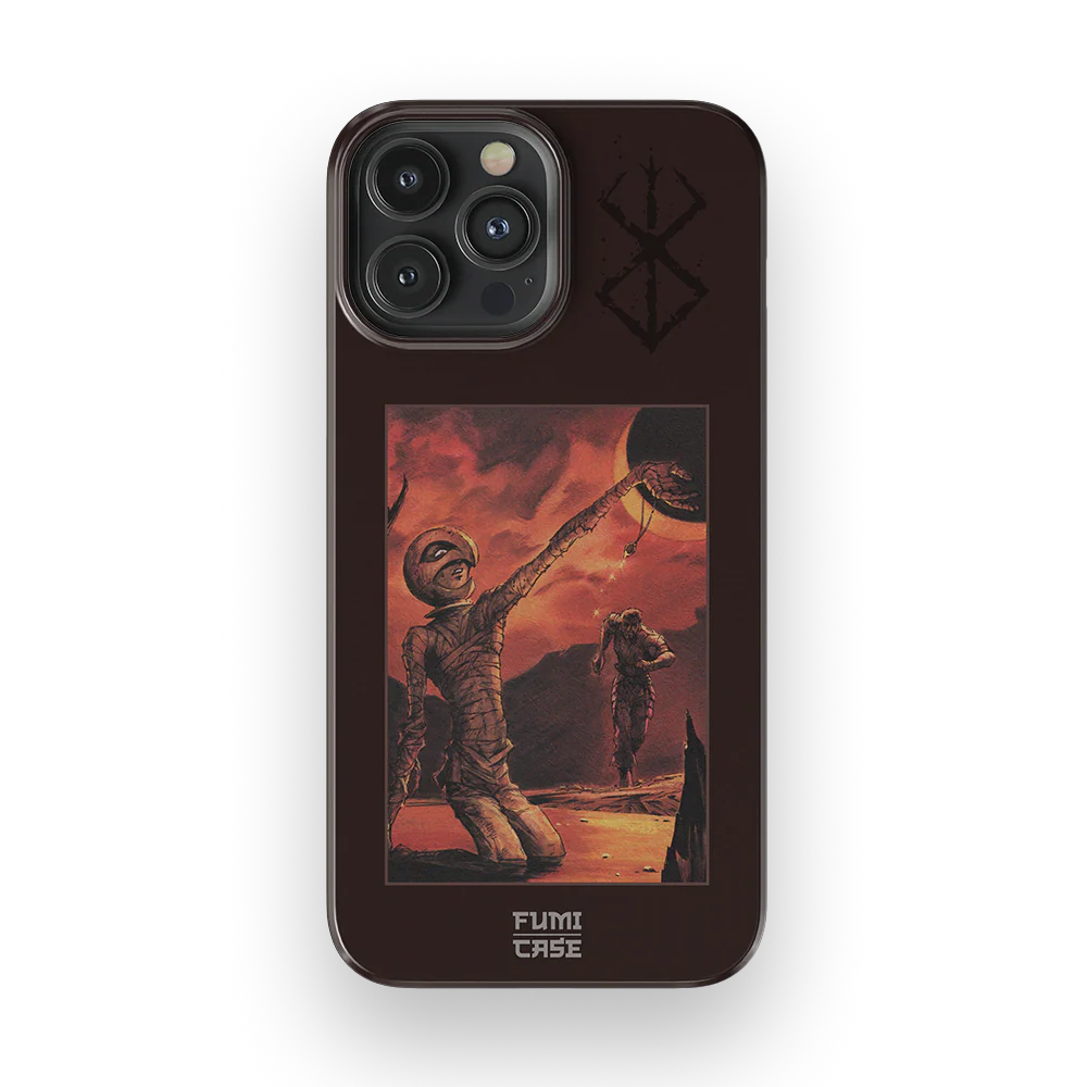 Thumbnail 30