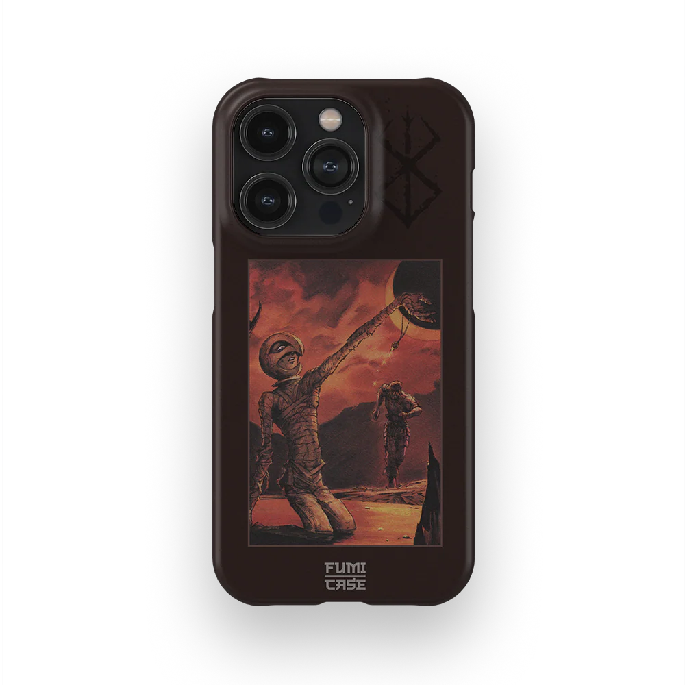 Thumbnail 33