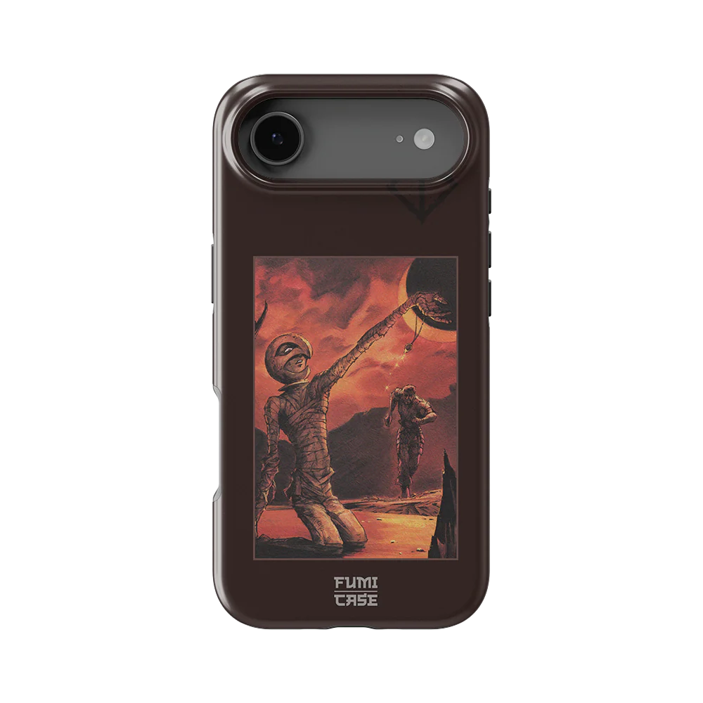 Thumbnail 51