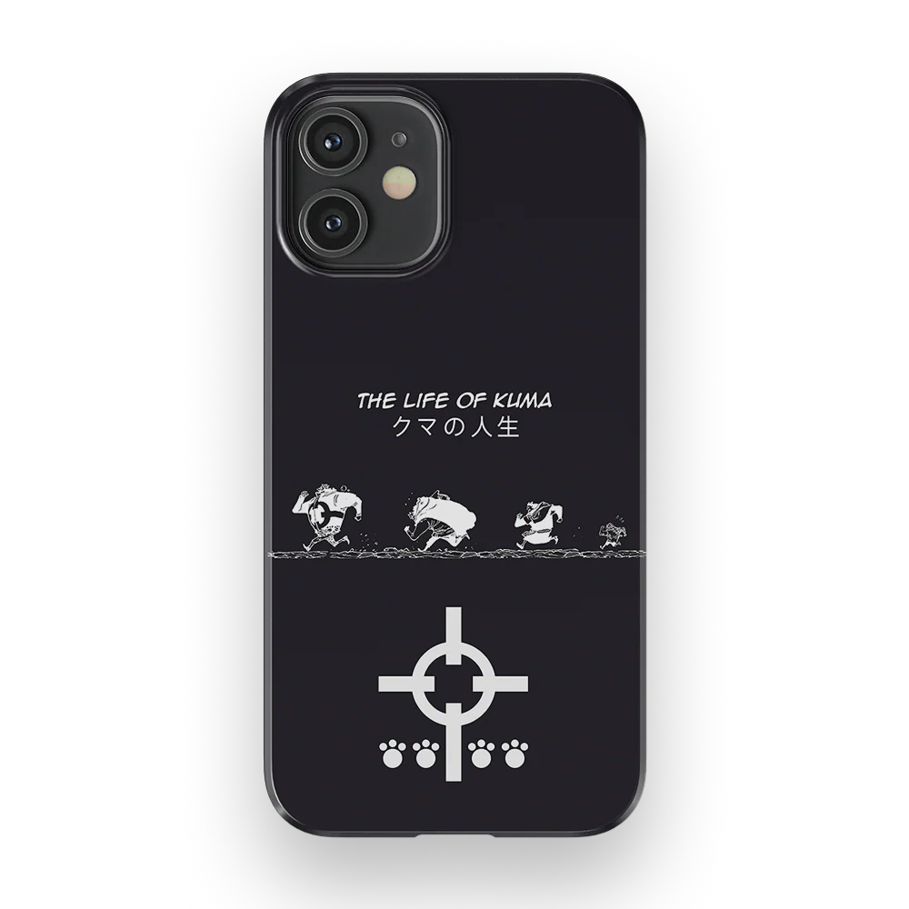Thumbnail 29