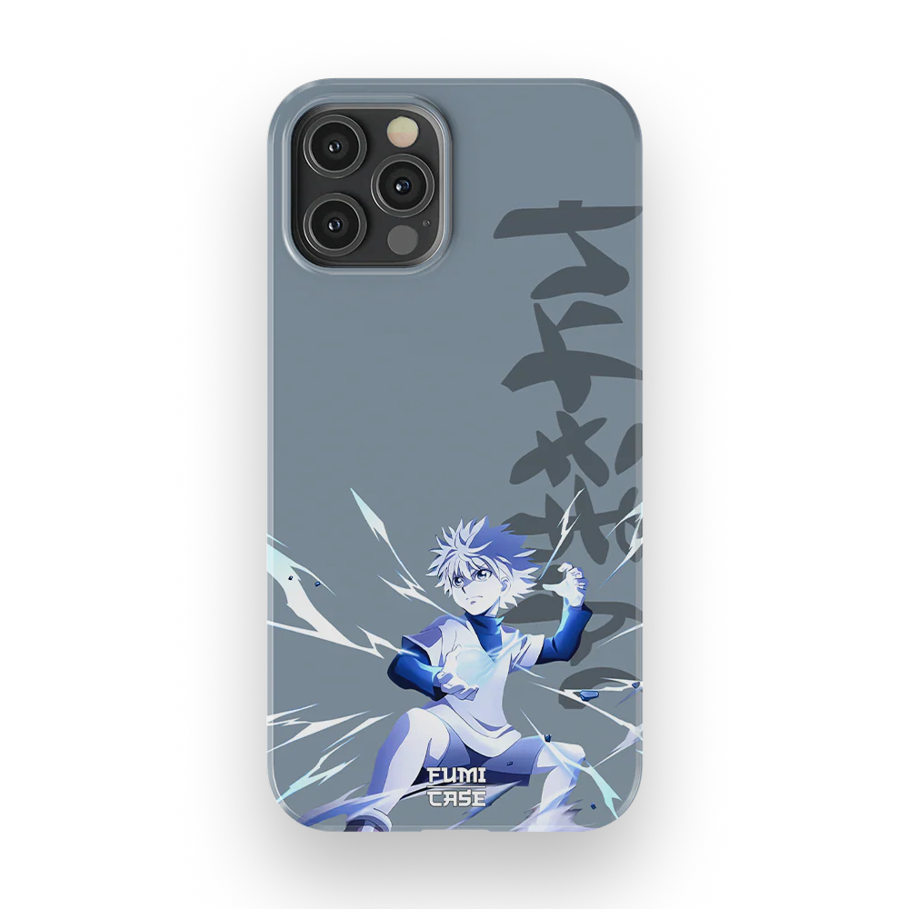 Thumbnail 25