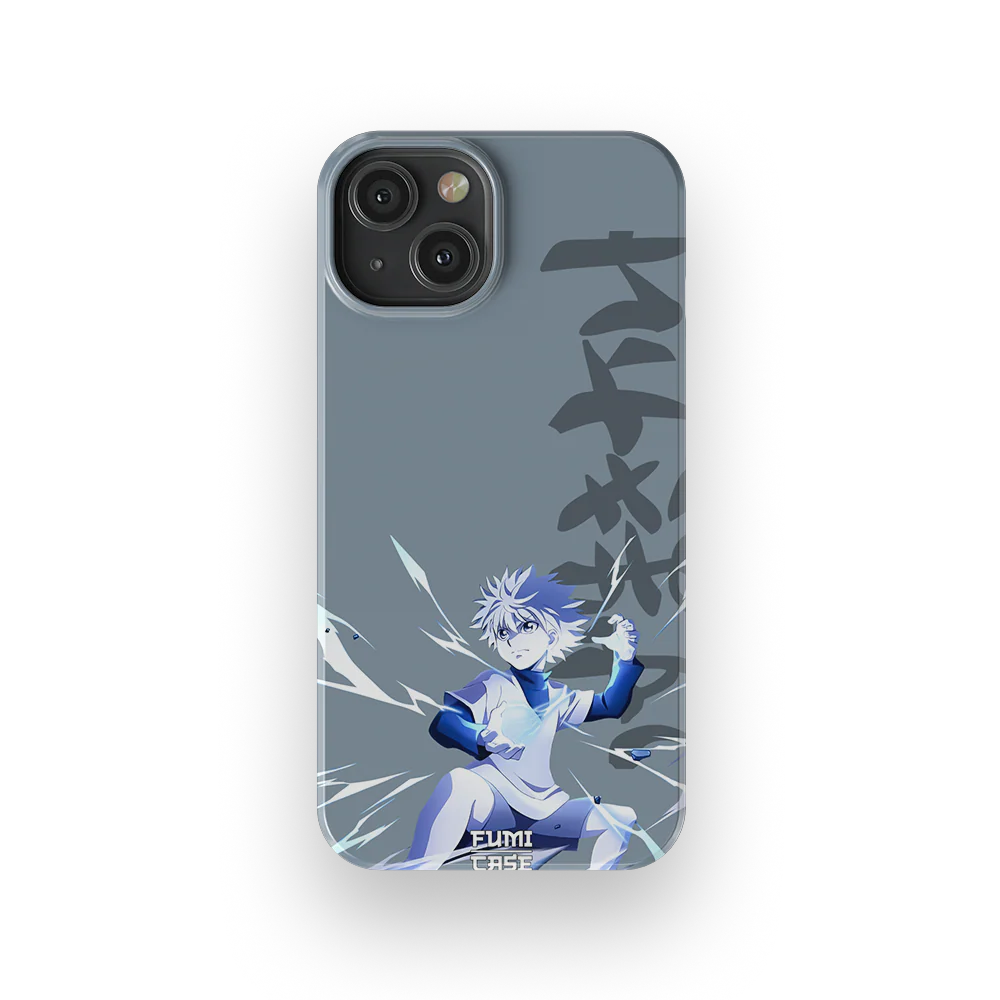Thumbnail 27