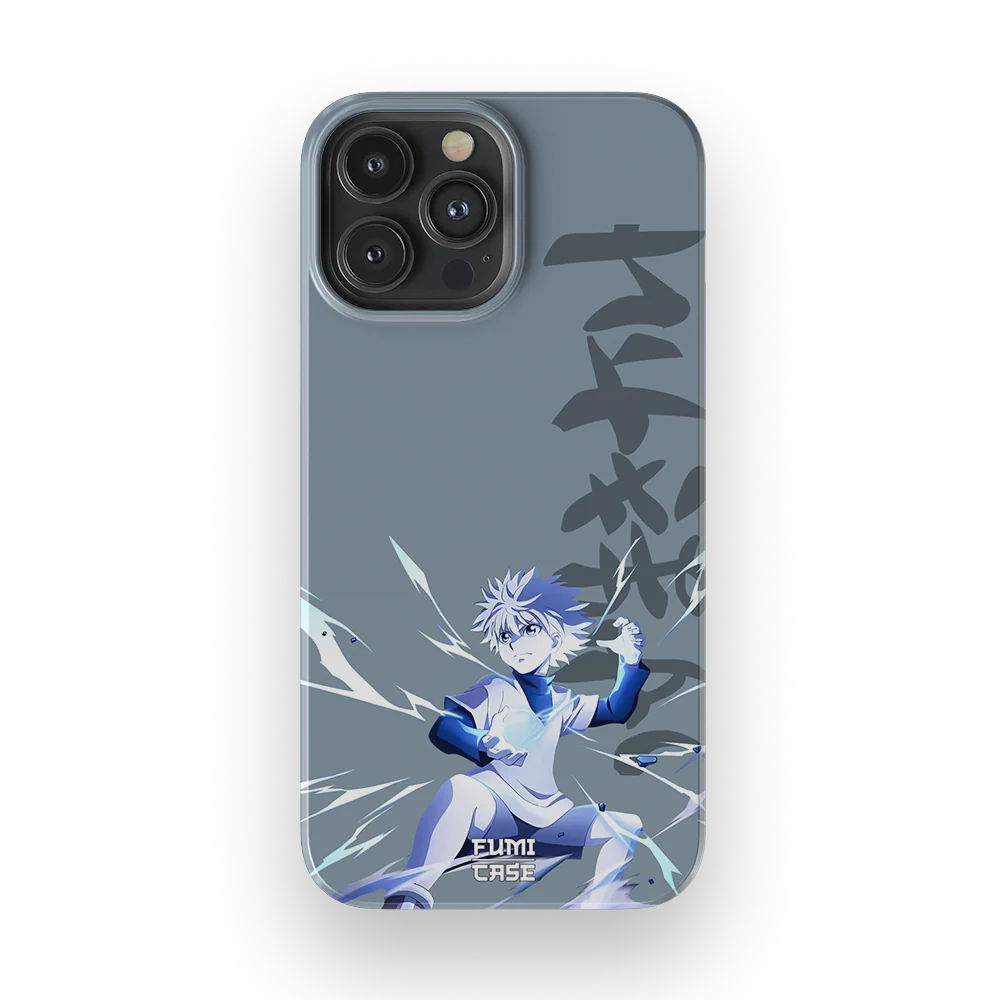 Thumbnail 30