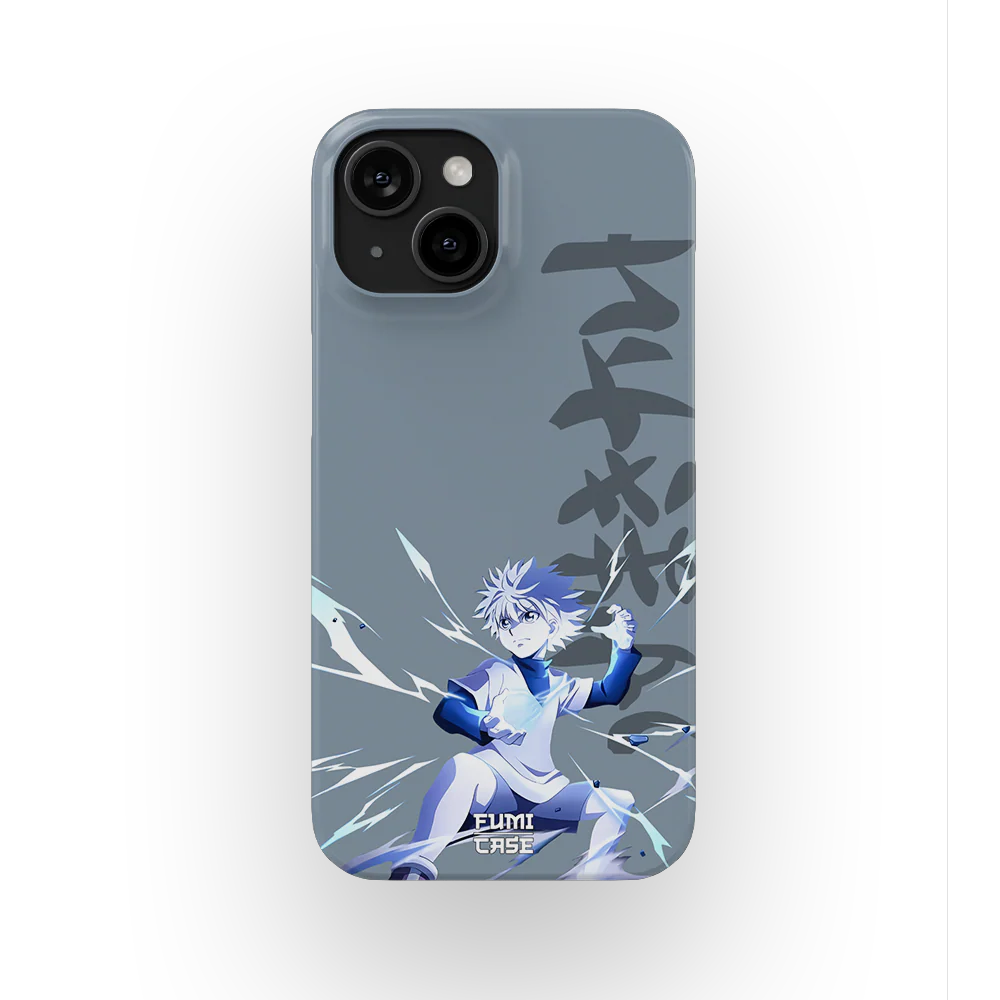 Thumbnail 35