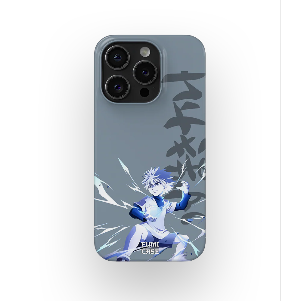 Thumbnail 37
