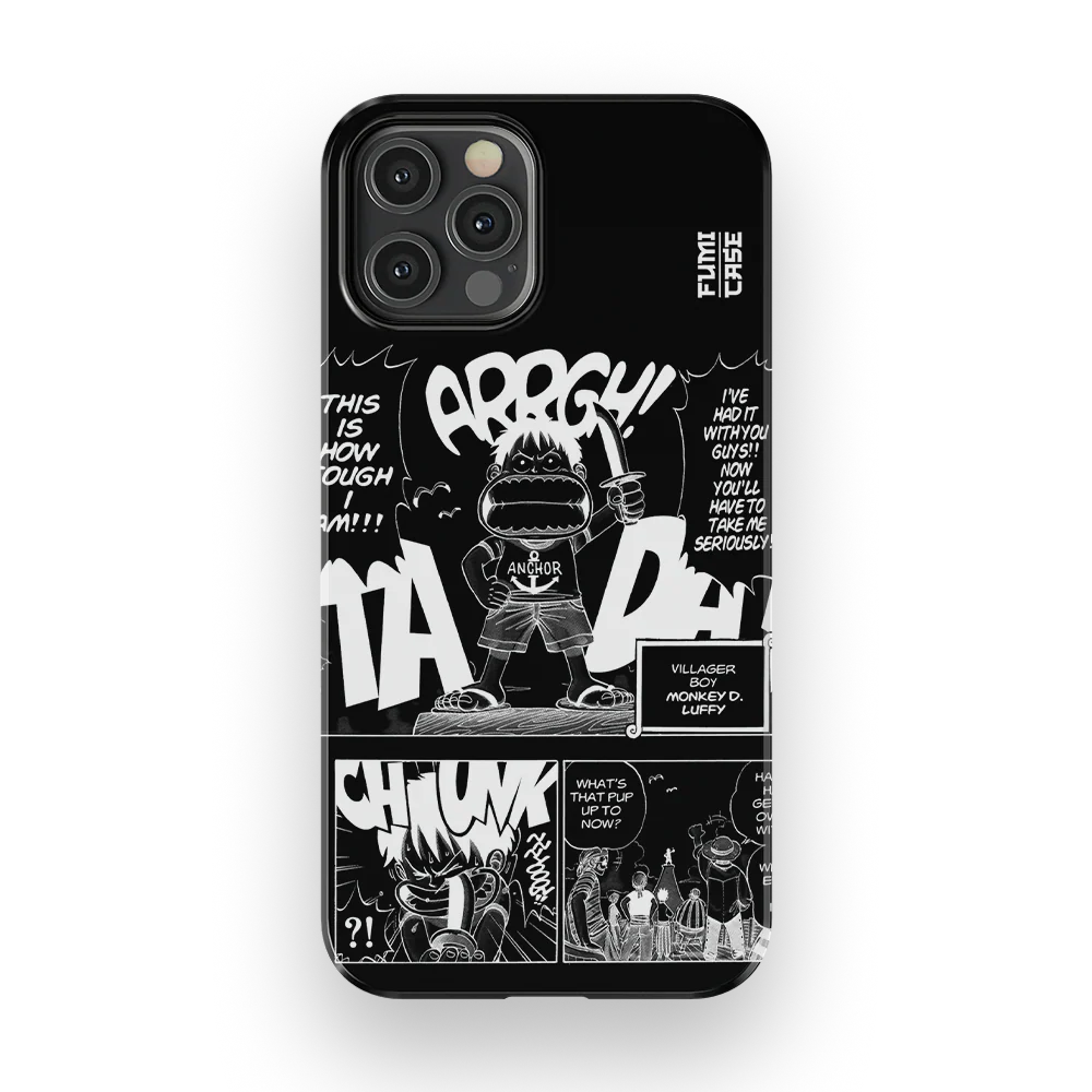 Thumbnail 25