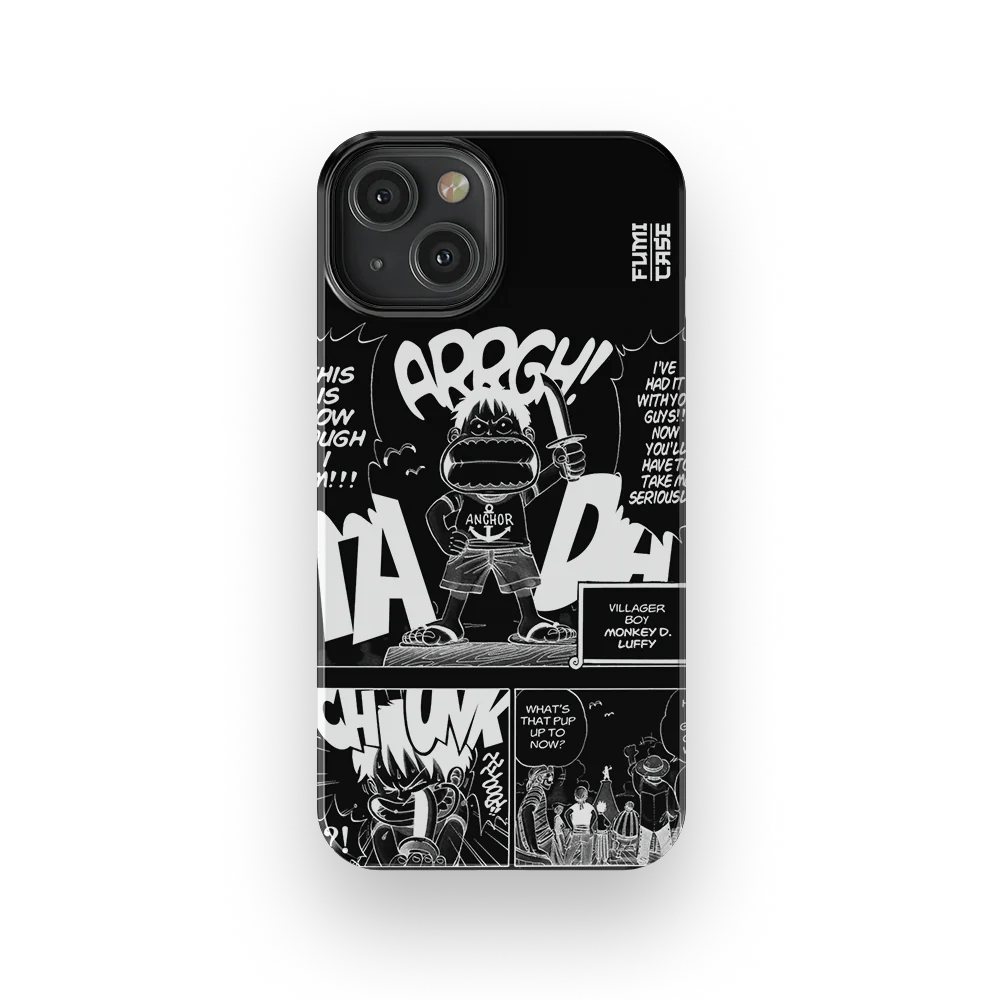 Thumbnail 27
