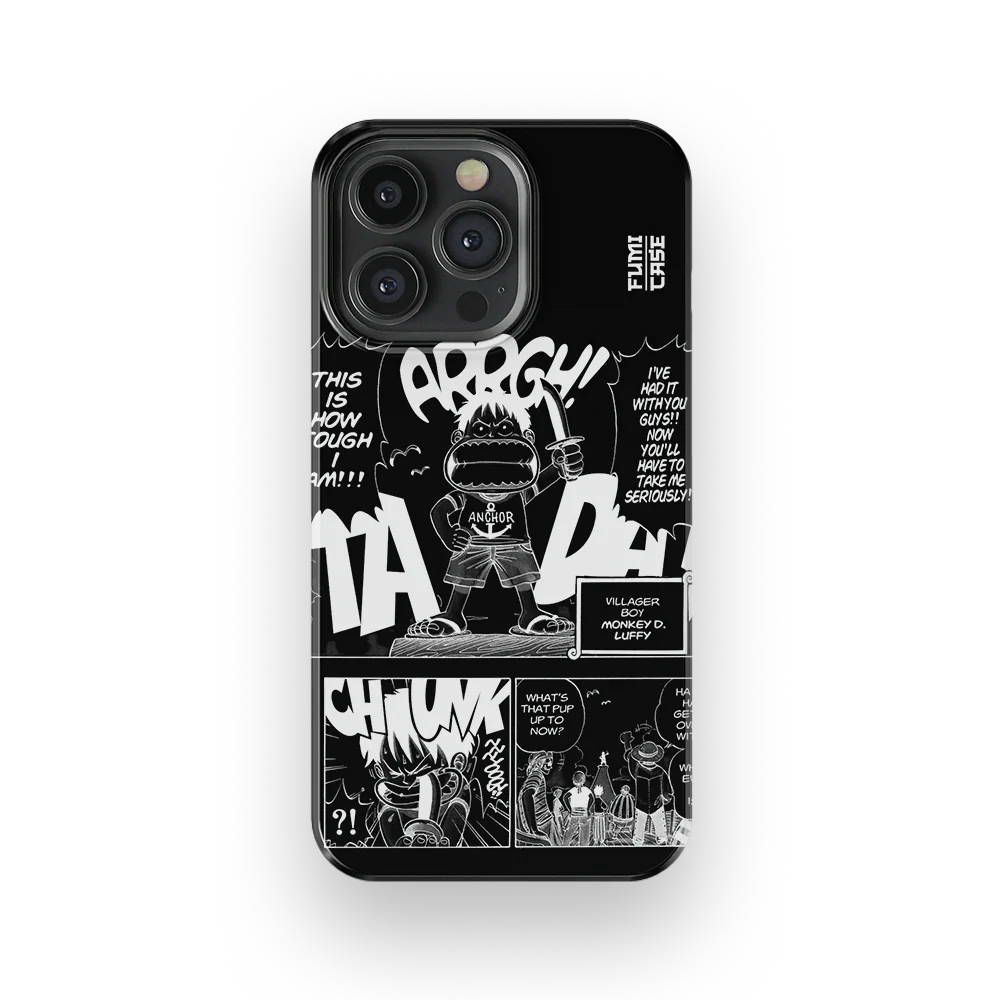 Thumbnail 29
