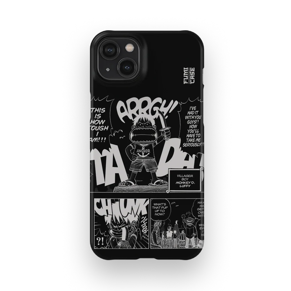 Thumbnail 32