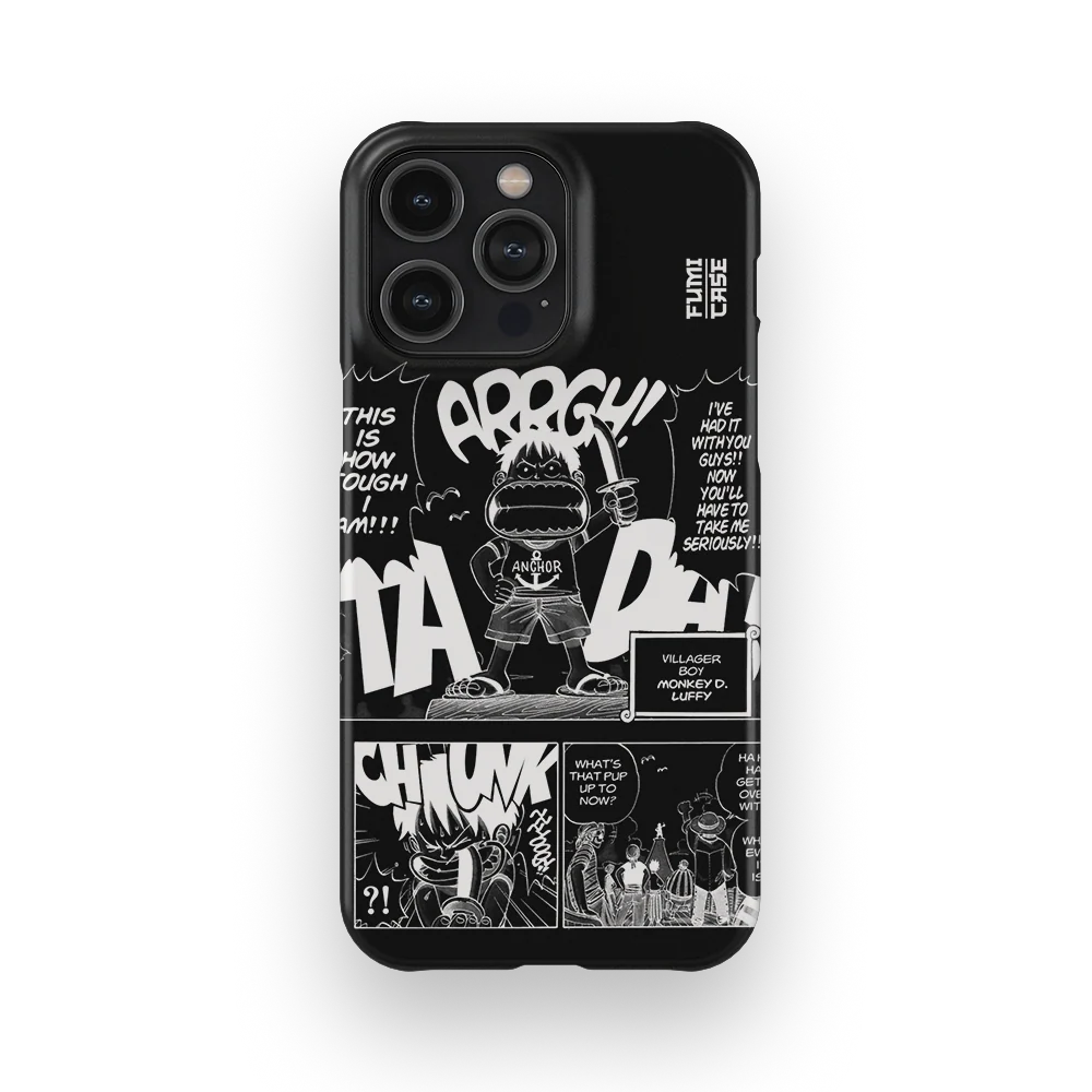 Thumbnail 34