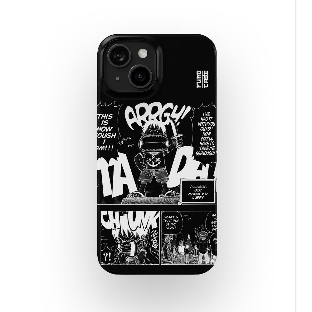 Thumbnail 35