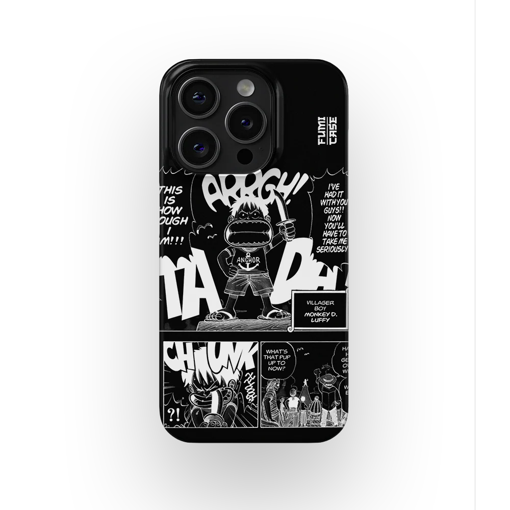 Thumbnail 37