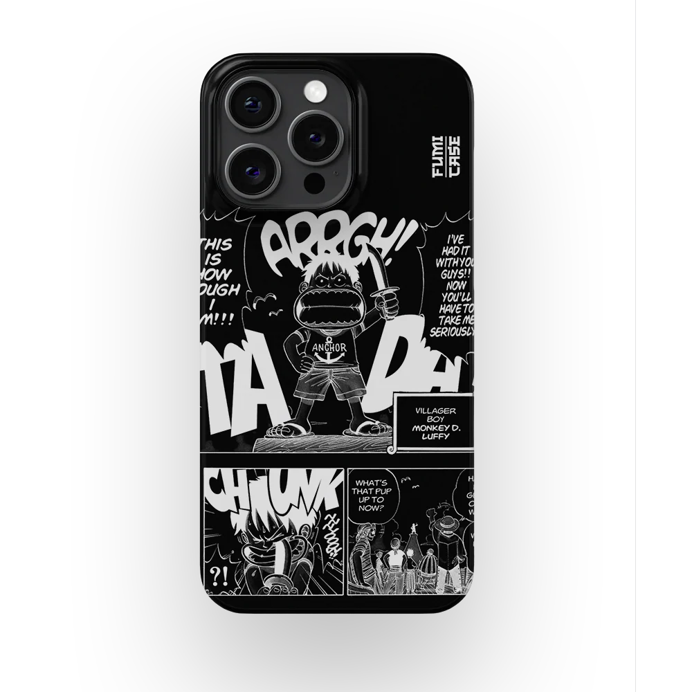 Thumbnail 38