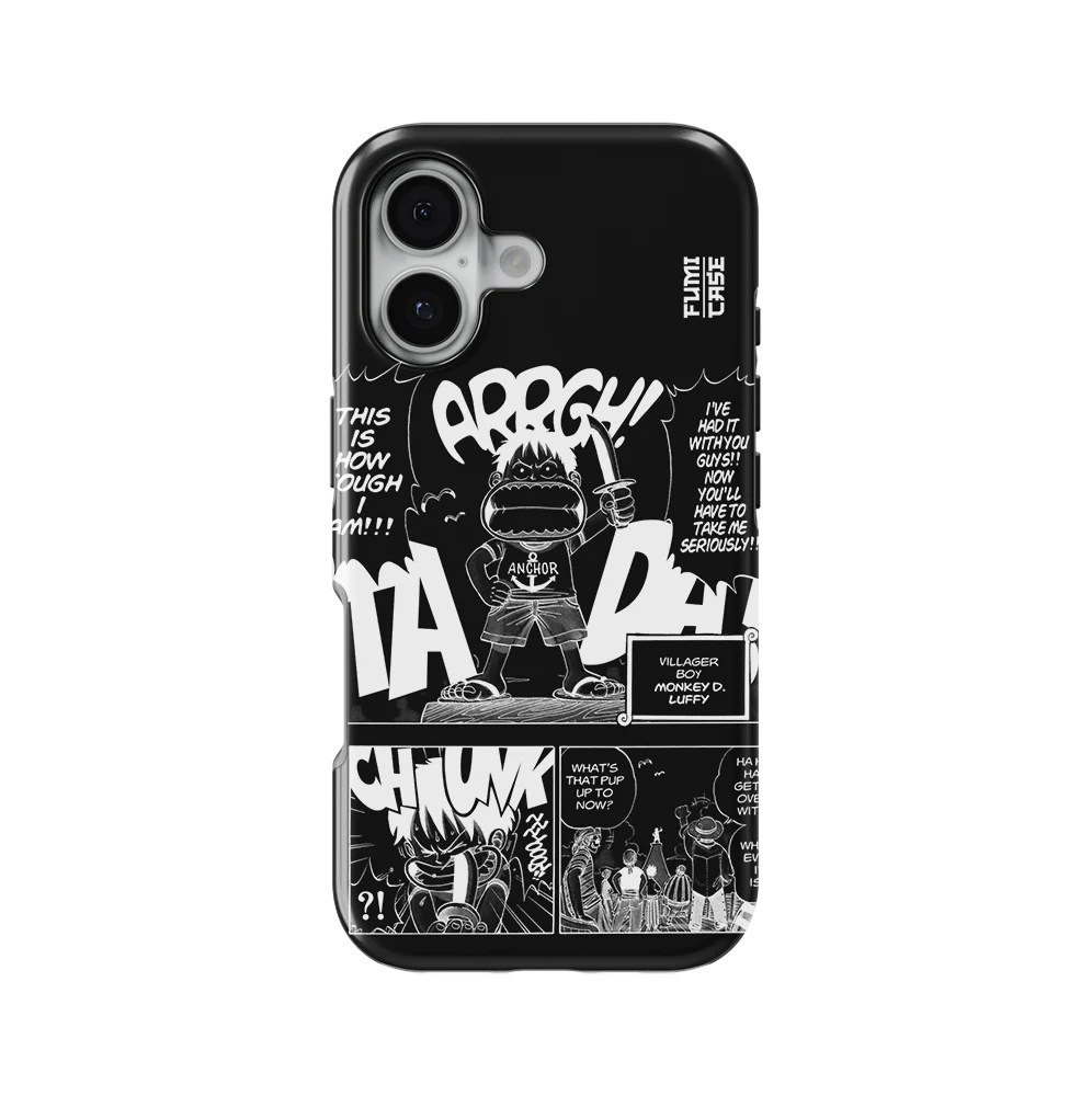 Thumbnail 50