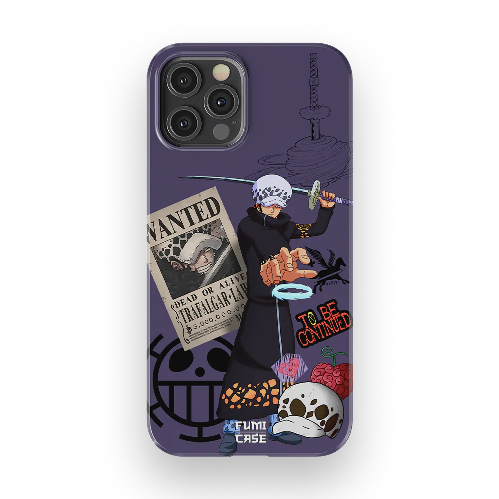 Thumbnail 25