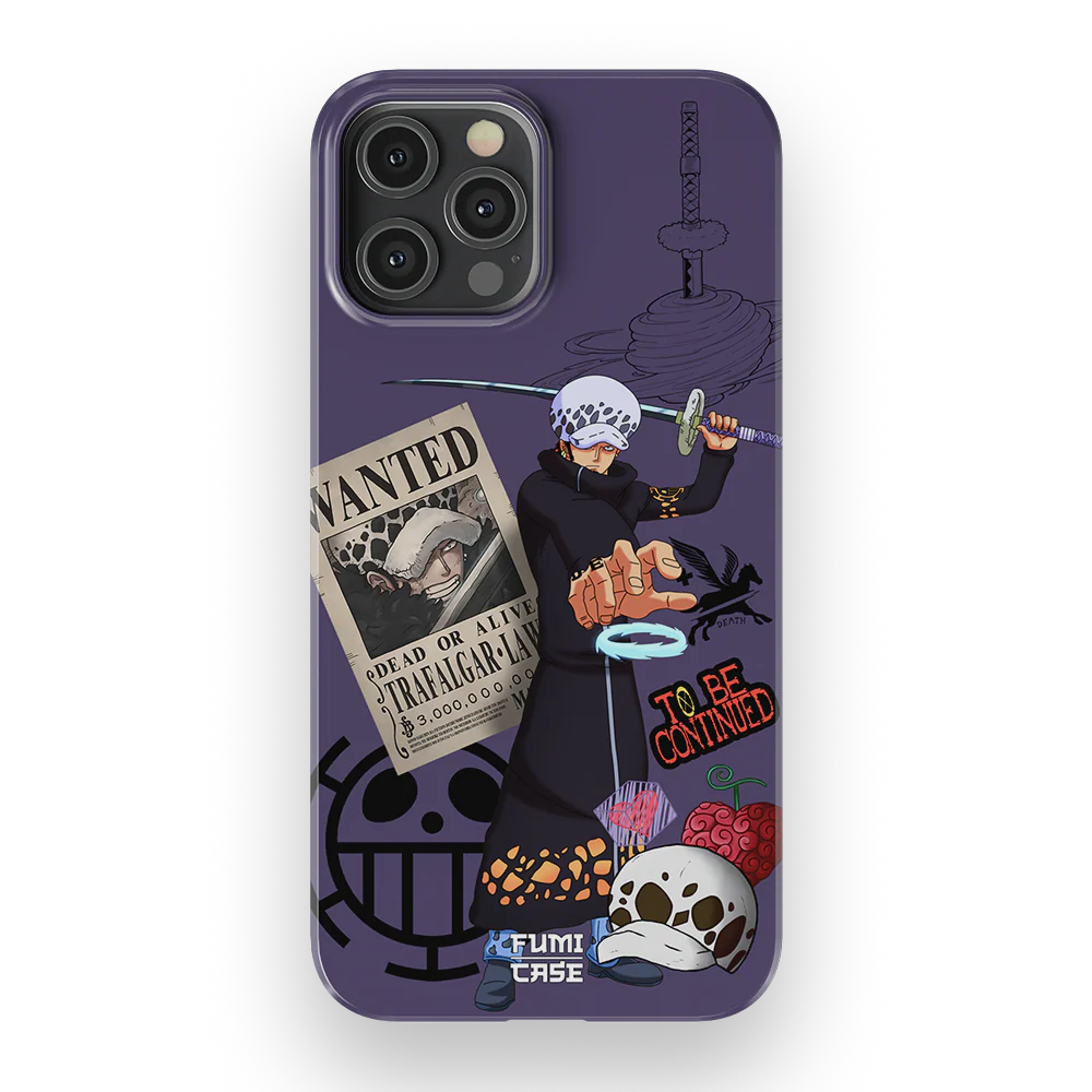 Thumbnail 26
