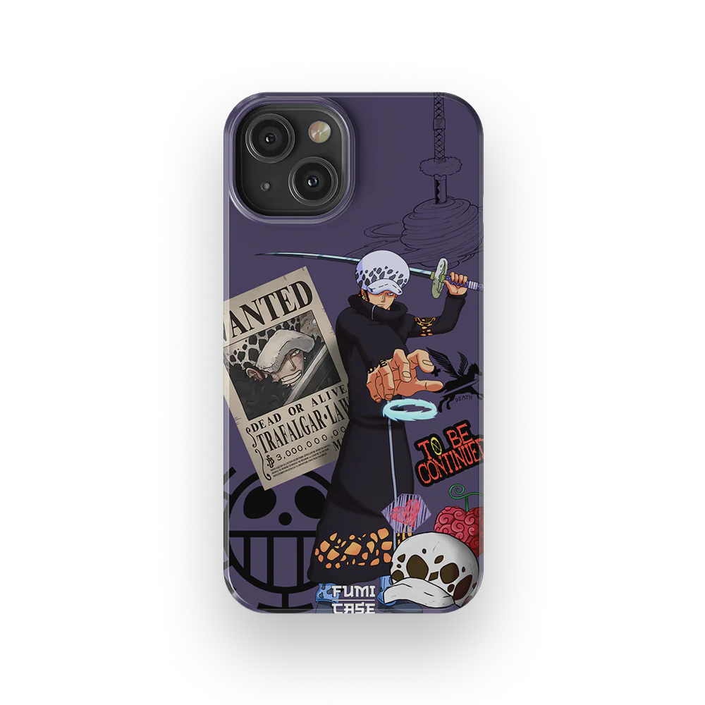 Thumbnail 27