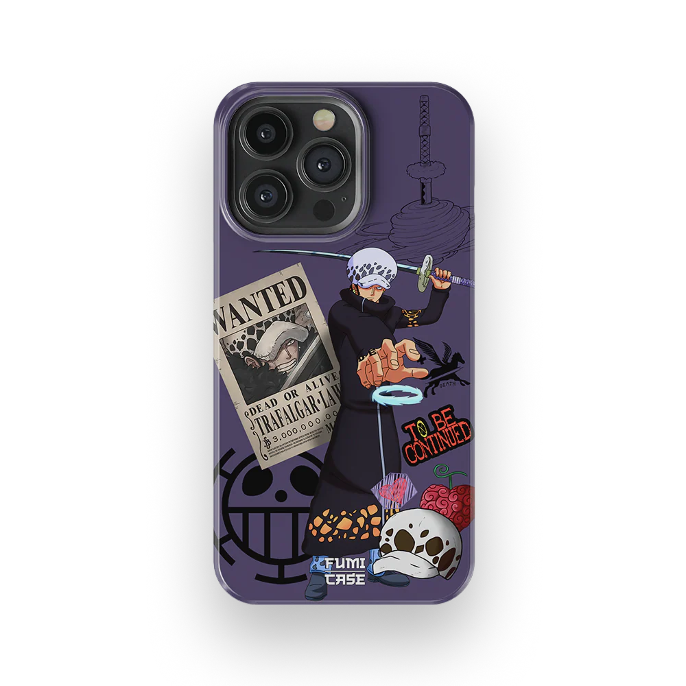 Thumbnail 29
