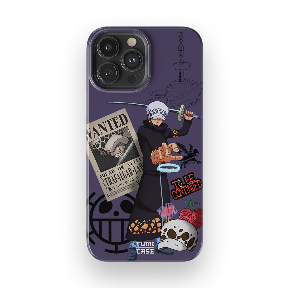 Thumbnail 30