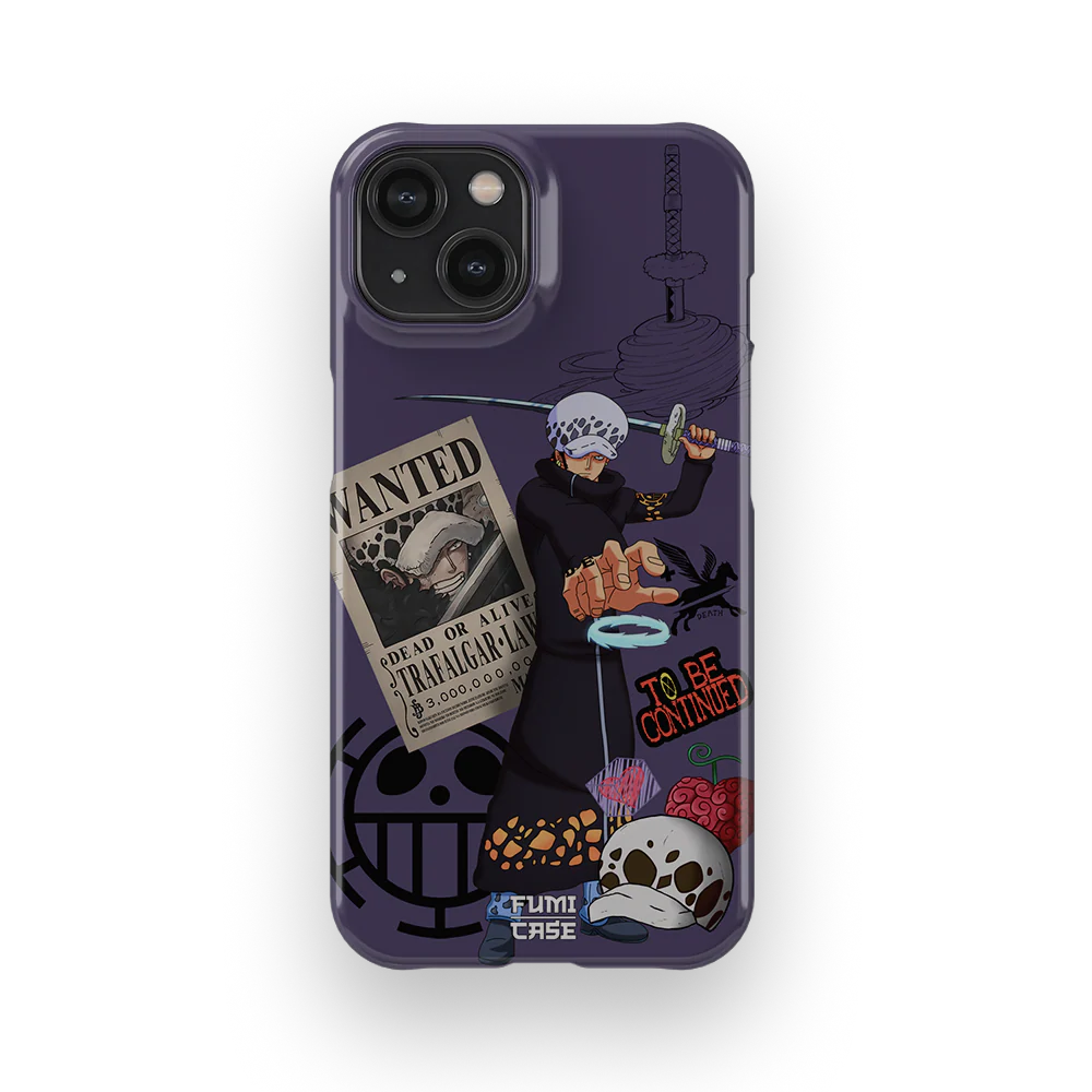 Thumbnail 31
