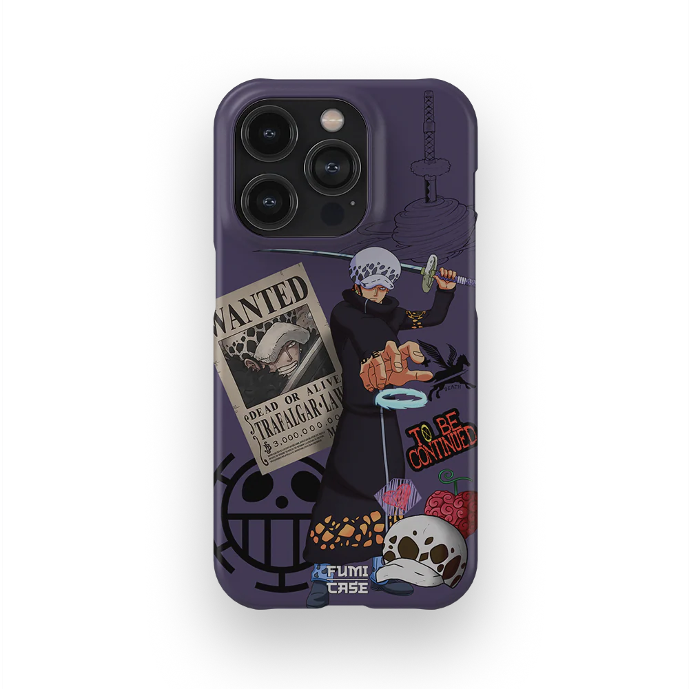 Thumbnail 33